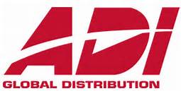 adi_logo.jpg