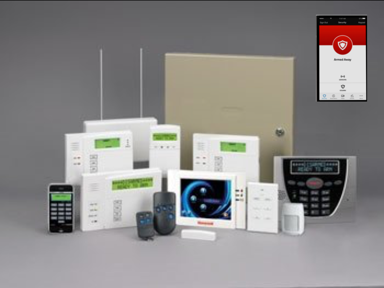 alarm_panel.jpg