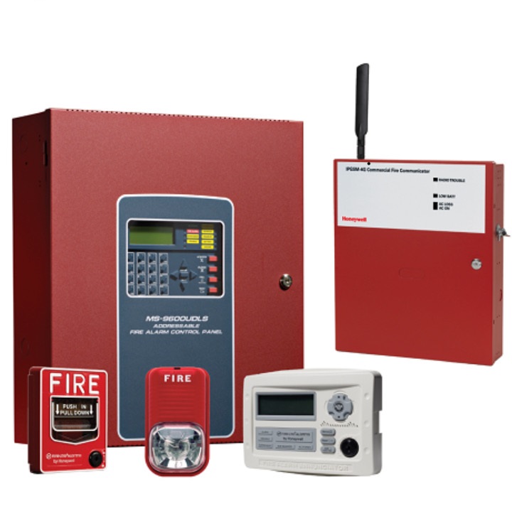 honeywell_smoke_detector.jpg