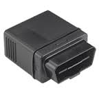 obd_gps.jpg