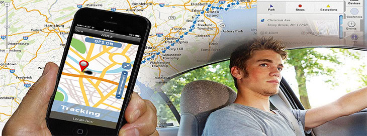 phone_tracking.jpg