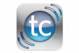 total_connect2.0